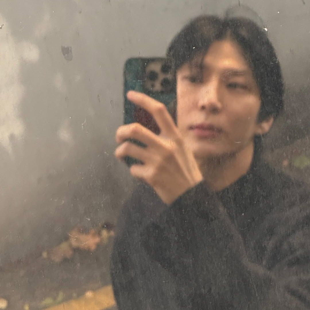 Postingan bintang K-pop yang paling disorot saat ini