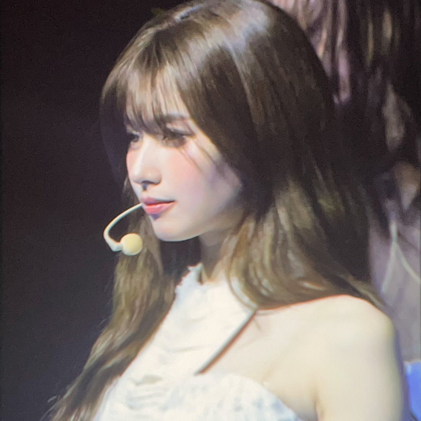 TWICE的最新照片