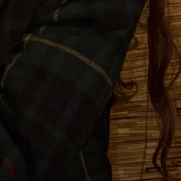 Behind-the-scenes cut of Jeong Yein (Lovelyz)