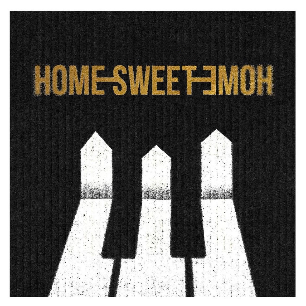 Today's hottest K-pop community feed