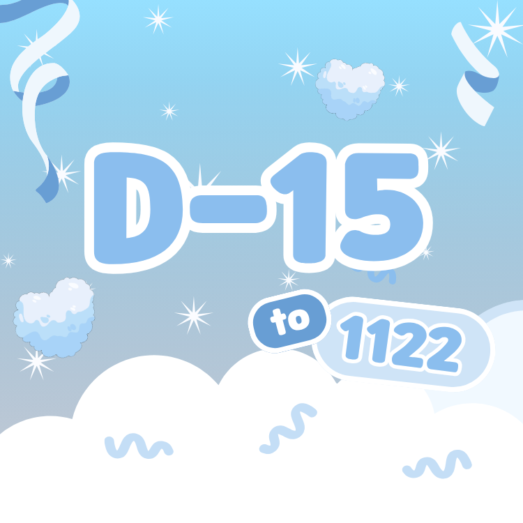 K-POP posts beloved by 천러 (NCT DREAM) fans