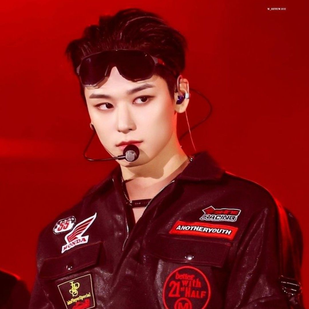 the boyz phantasy sounndwave ジュヨン　ラキドロ THE BOYZ｜韓国セカンドフルアルバム2作目『PHANTASY_ Pt.2