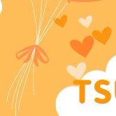 Behind-the-scenes cut of Ebihara Tsuzumi (ME:I)