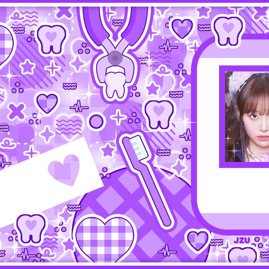 Latest photo of Chuu
