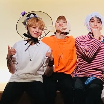 Latest photo of UNB