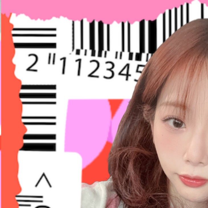 祉攸 (DREAMCATCHER)的幕後花絮