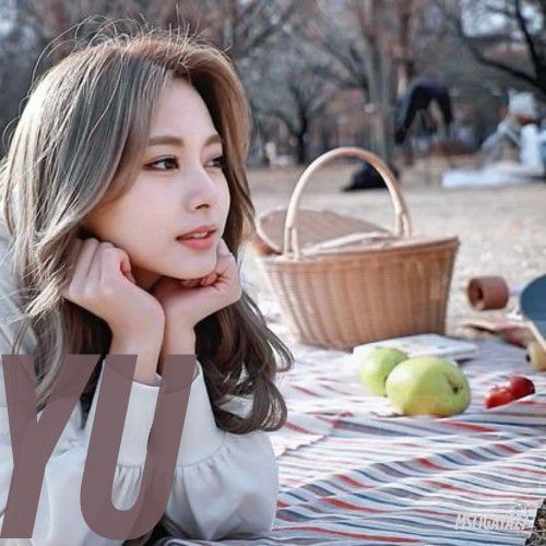 子瑜 (TWICE)的最新活动照片