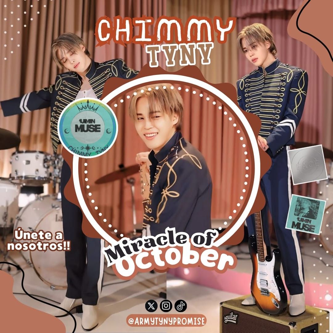 Behind-the-scenes cut of Jimin (BTS)
