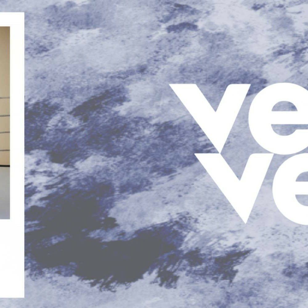 A moment captured by VERIVERY's fan