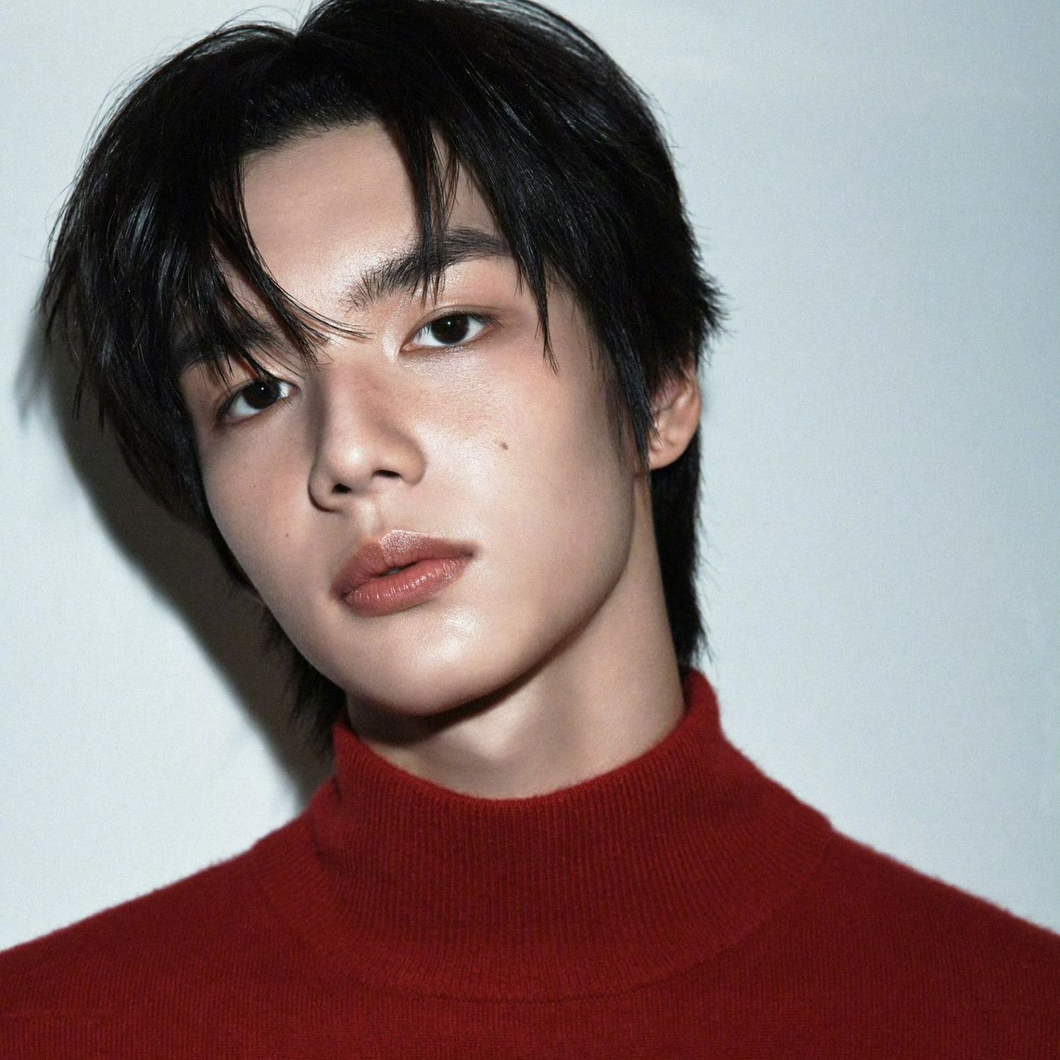 A moment captured by Hamin (SMTR25)'s fan