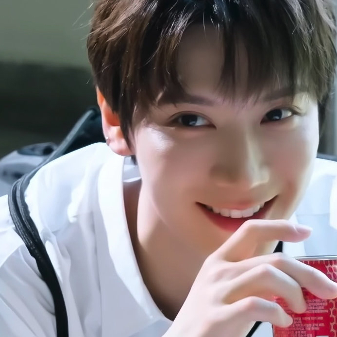 Latest photo of TEN (WayV)
