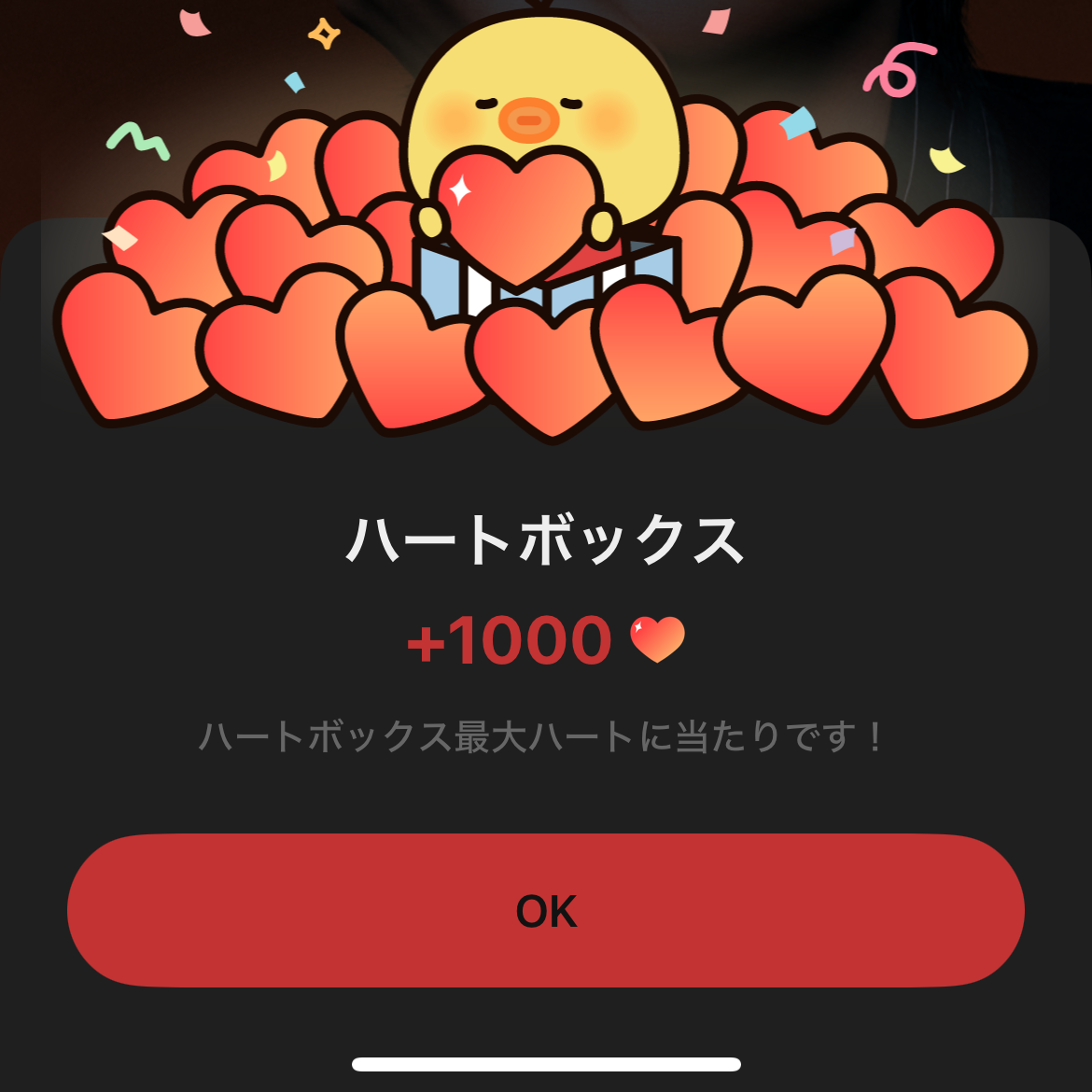 community_articles_contents