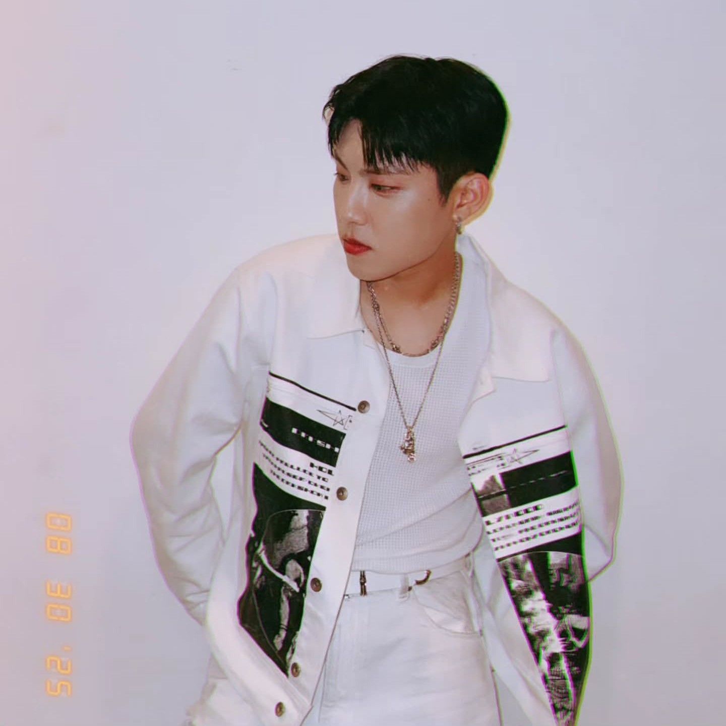 AB6IX パク・ウジン ファンダムコミュニティ │ KPOP人気No.1
