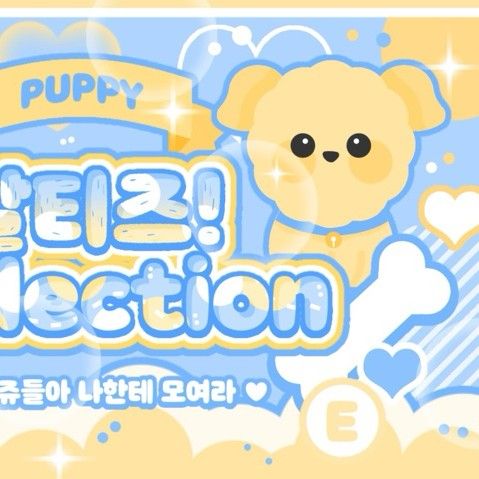 Potret di balik layar VIVIZ