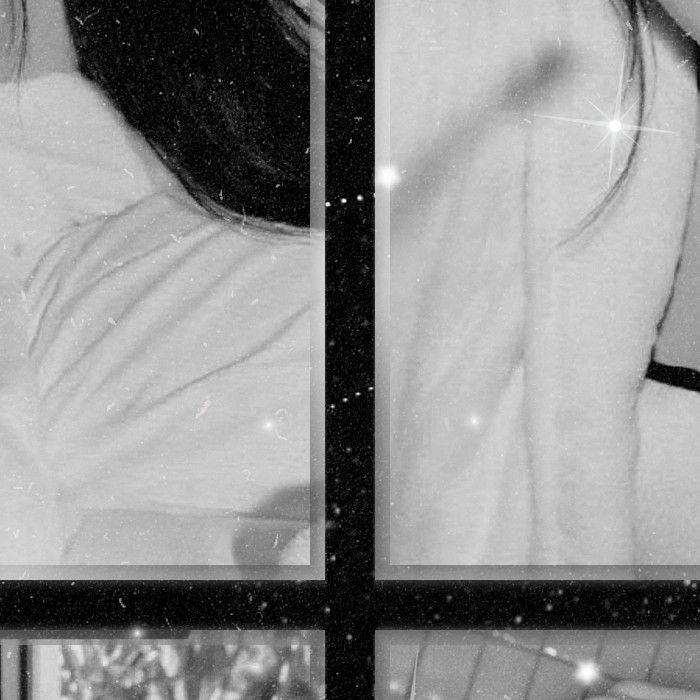 A moment captured by LIZ (IVE)'s fan