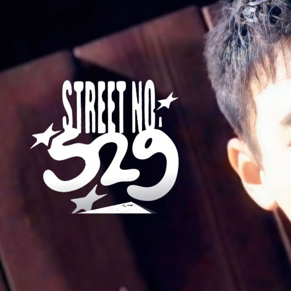 박지훈의 최신 사진