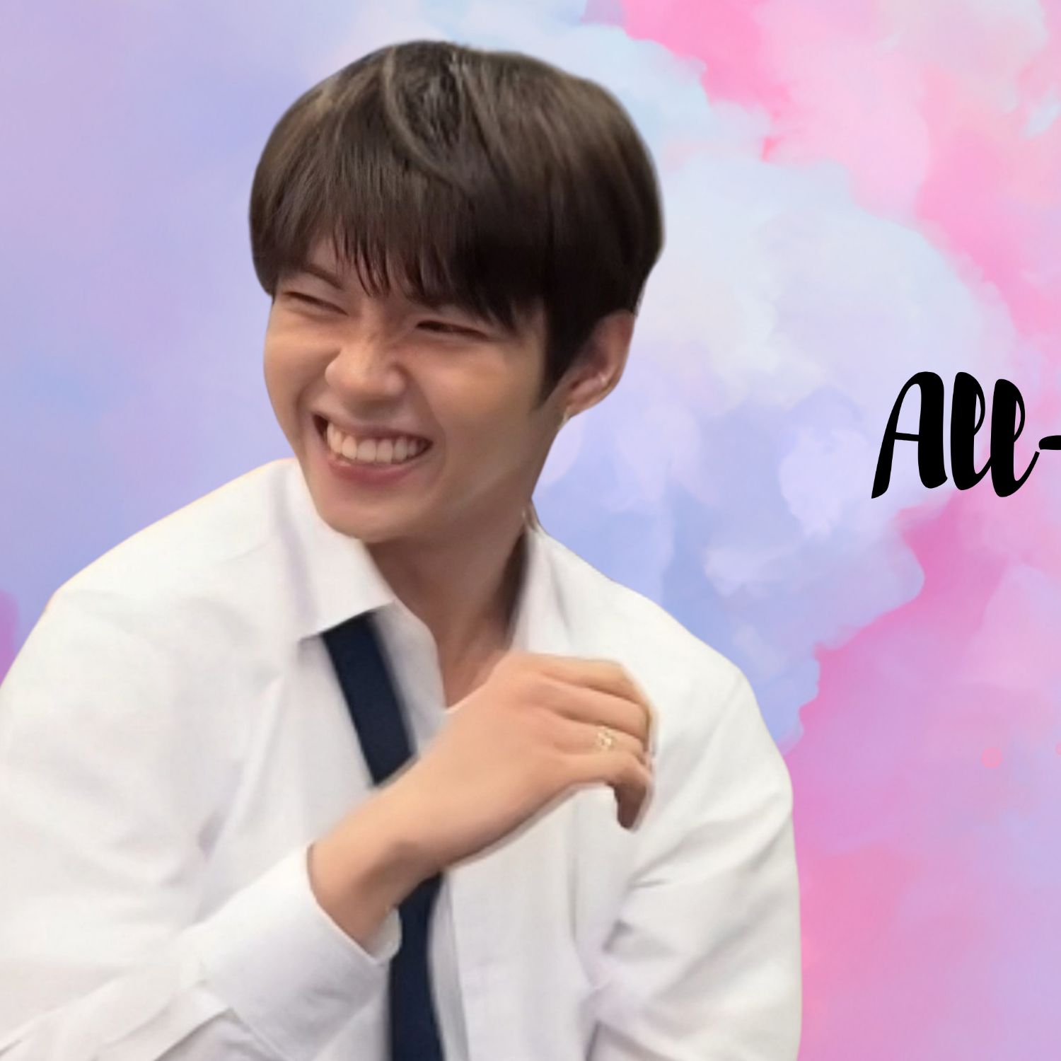 Latest photo of JL (AHOF)