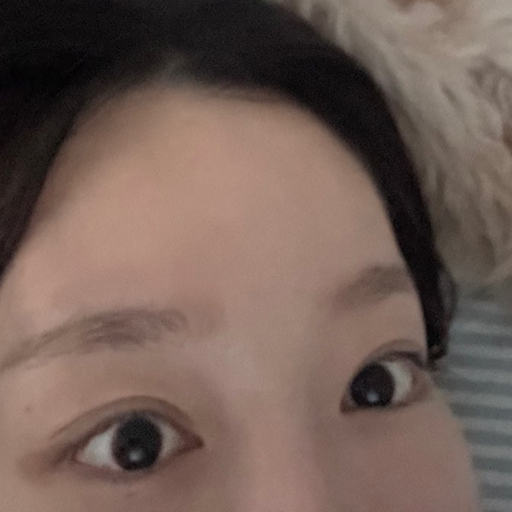 Latest photo of Go Won (Loossemble)
