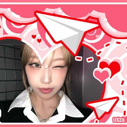Latest photo of Choi Jungeun (izna)