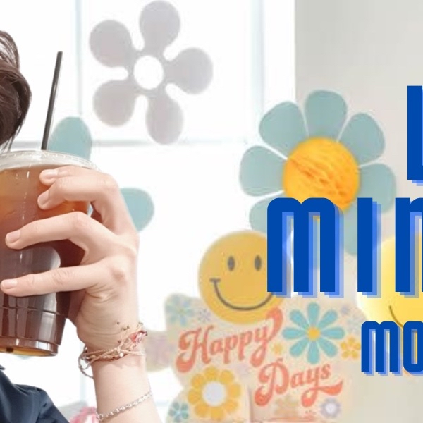 Latest photo of Minhyuk (MONSTA X)