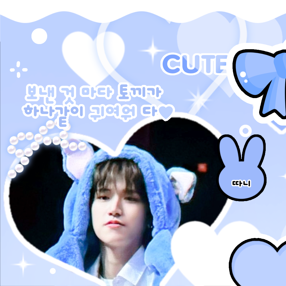 리우 (BOYNEXTDOOR) 팬이 찍은 순간