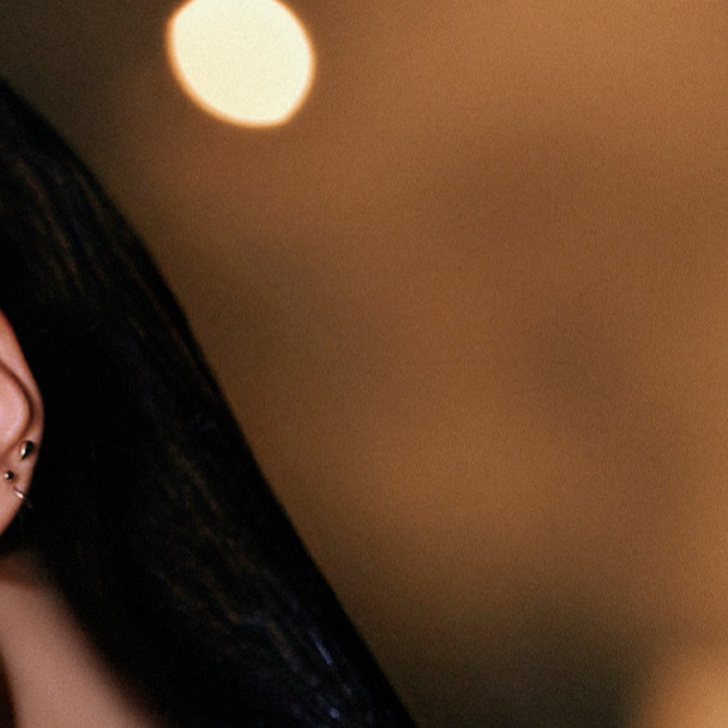 A moment captured by Lia (ITZY)'s fan