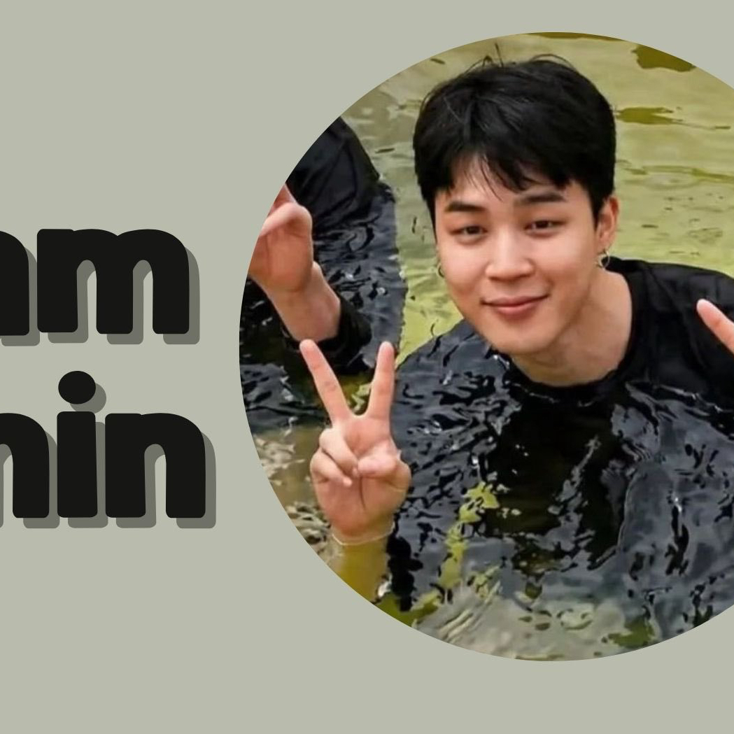 지민 (방탄소년단) 팬이 찍은 순간