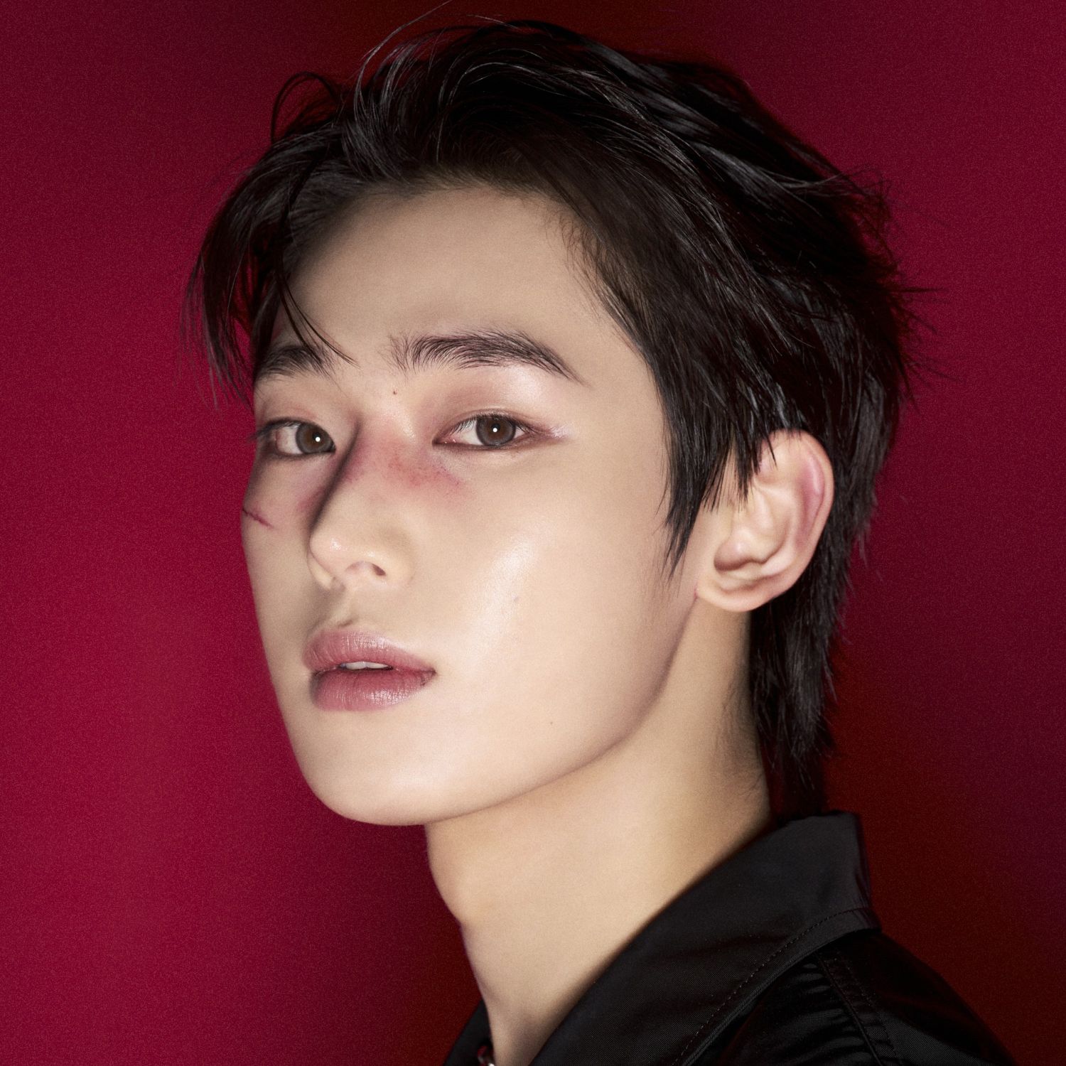 선우 (ENHYPEN) 팬이 찍은 순간