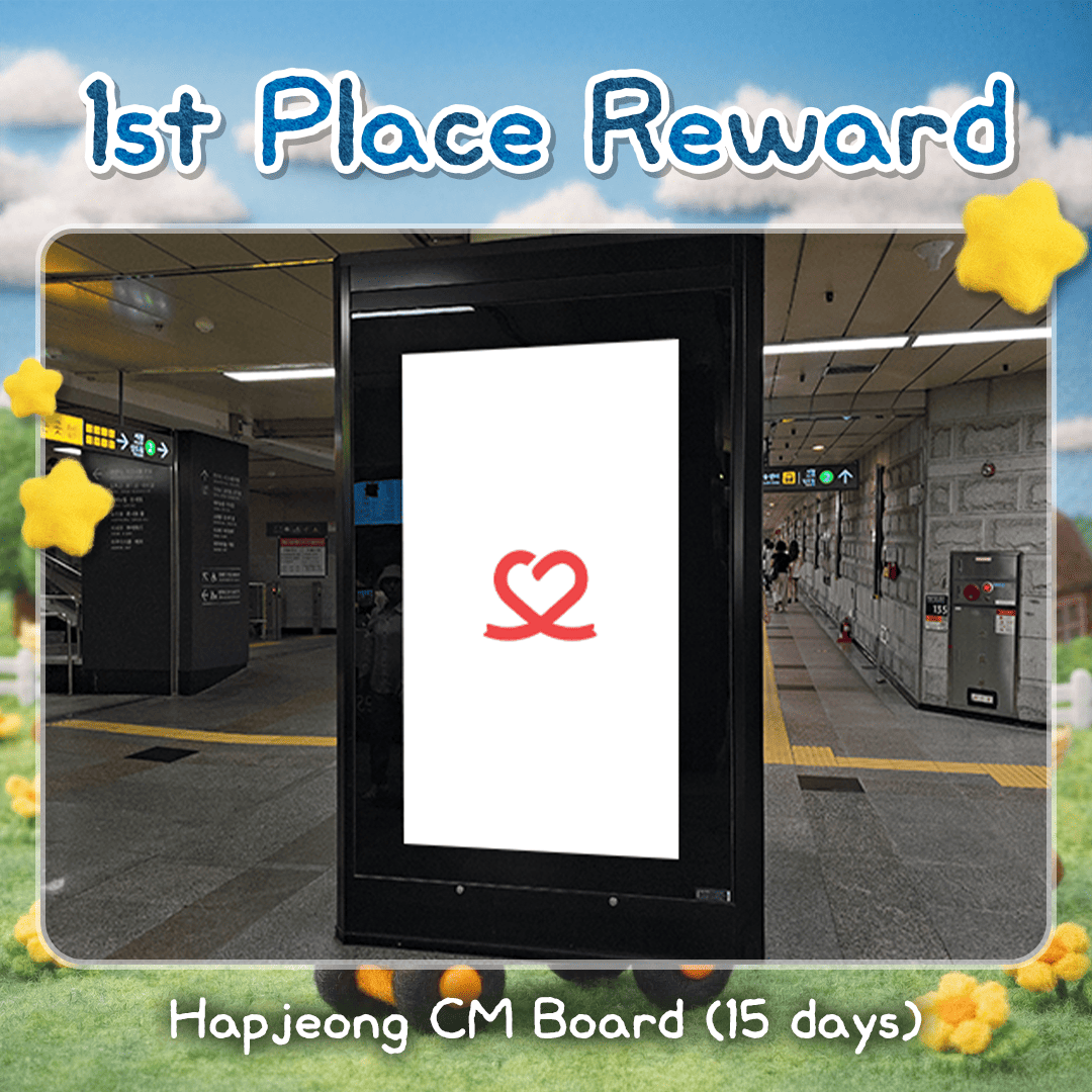 community_articles_contents