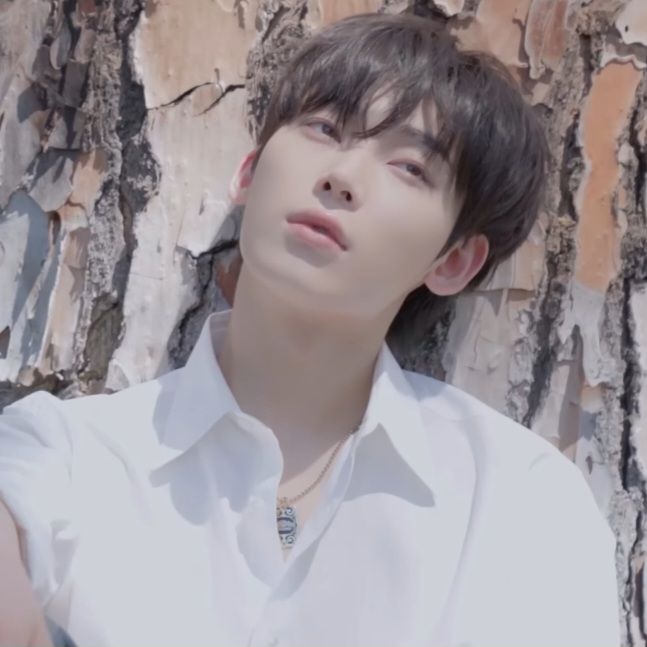 선우 (ENHYPEN) 팬이 찍은 순간