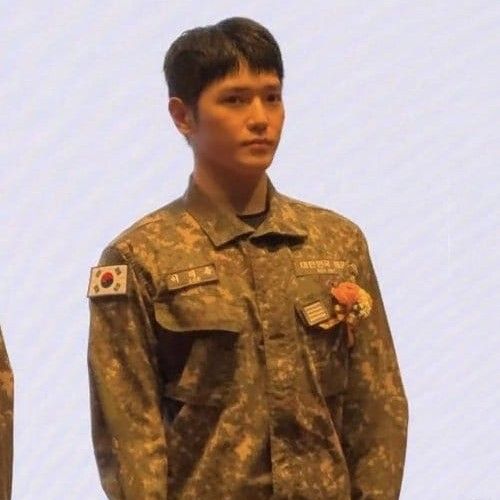 태용 (NCT 127) 팬이 찍은 순간