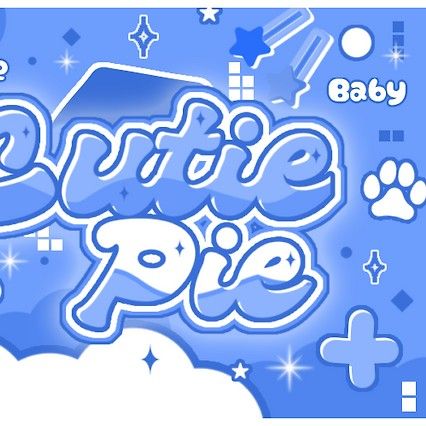 Recent activity shot of Siyeon (DREAMCATCHER)