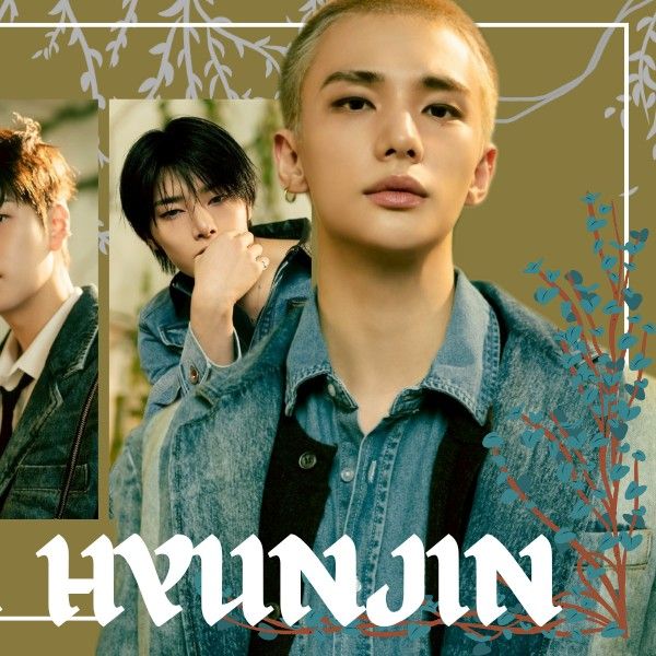 チャンビン (Stray Kids)ファンが撮った瞬間