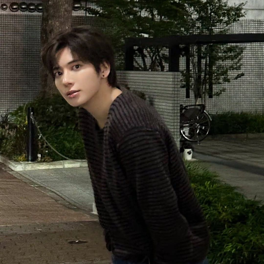 テヒョン (TOMORROW X TOGETHER)の最新写真