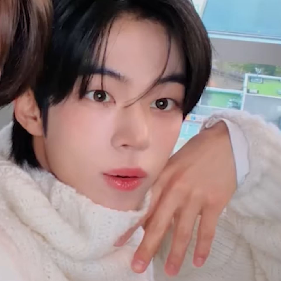 Latest photo of Dohoon (TWS)