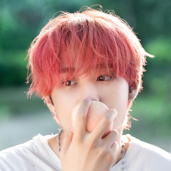 THE BOYZ ソヌ ファンダムコミュニティ │ KPOP人気No.1アプリ