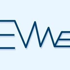 Latest photo of EVNNE