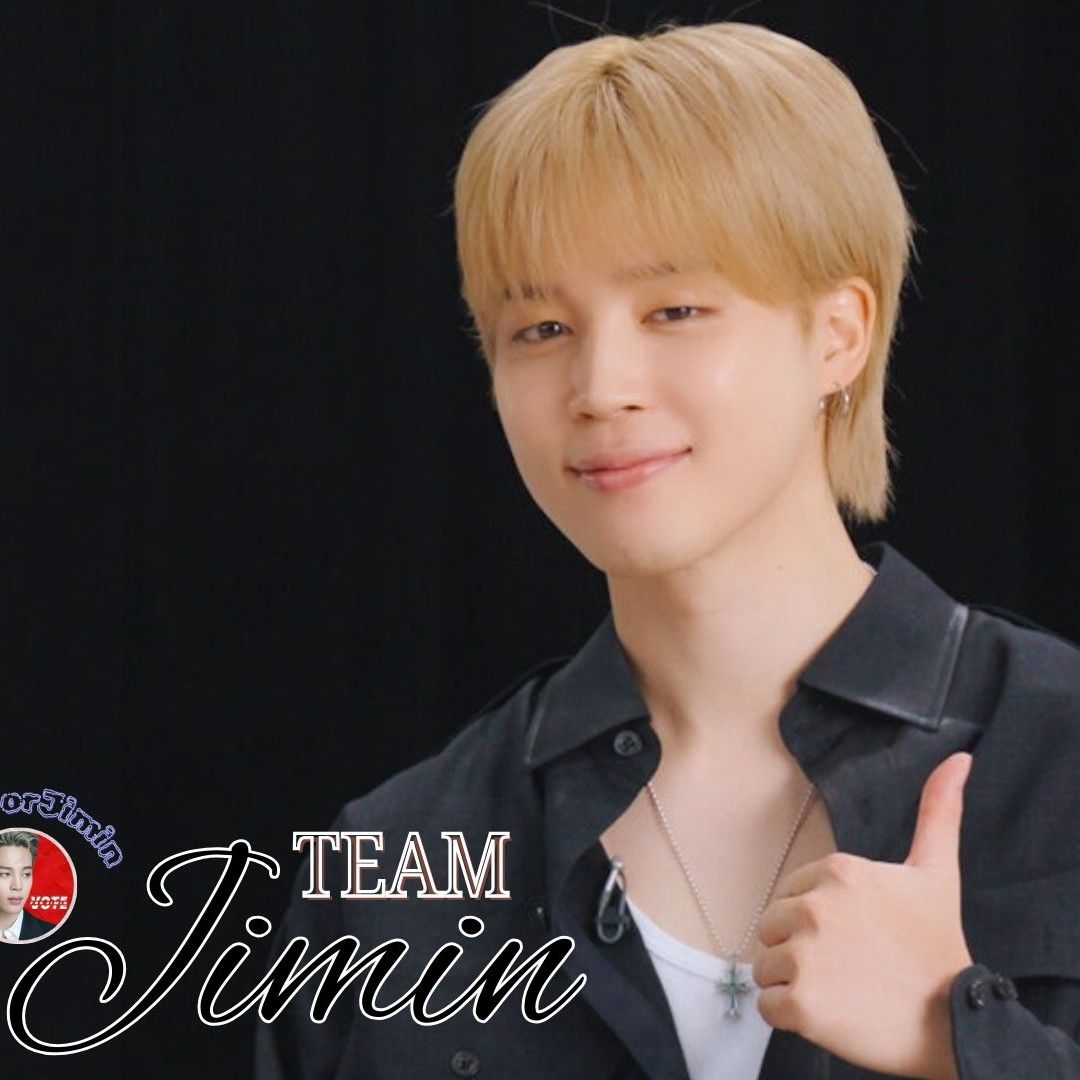 지민 (방탄소년단)의 최신 사진