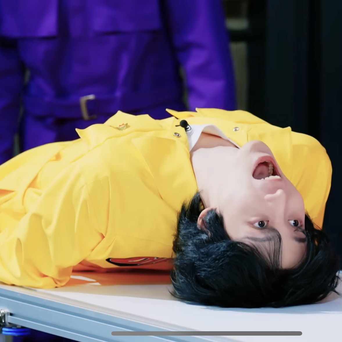 Latest photo of ATEEZ