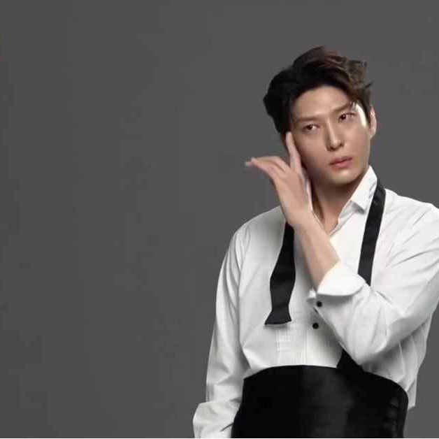 LEO (VIXX)的最新活动照片