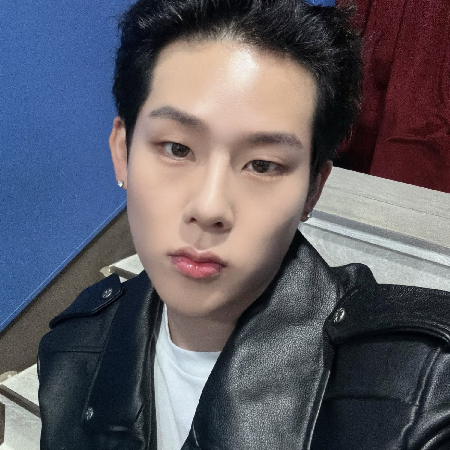 몬스타엑스의 최신 사진