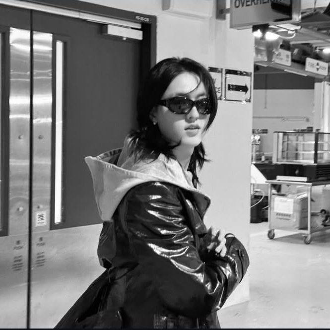 Latest photo of Haruto (TREASURE)