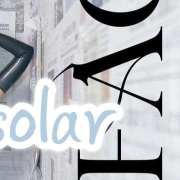 ソラ (MAMAMOO)の最新写真