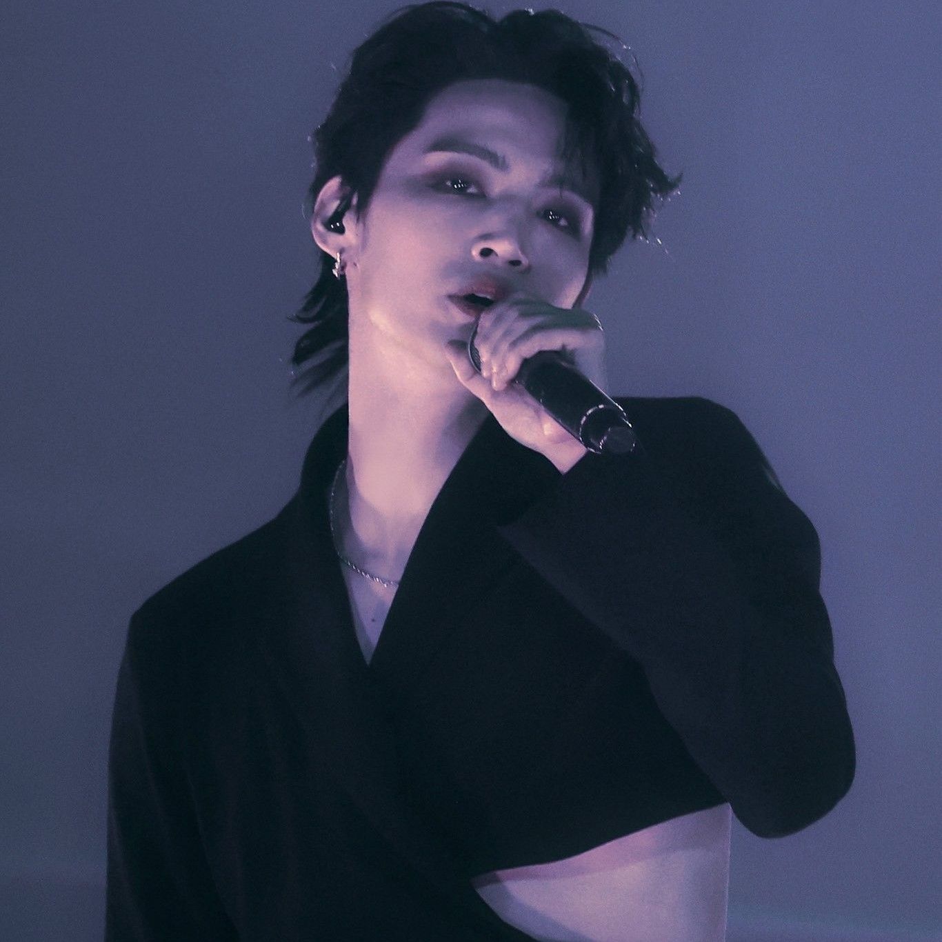 Foto aktivitas terbaru GOT7