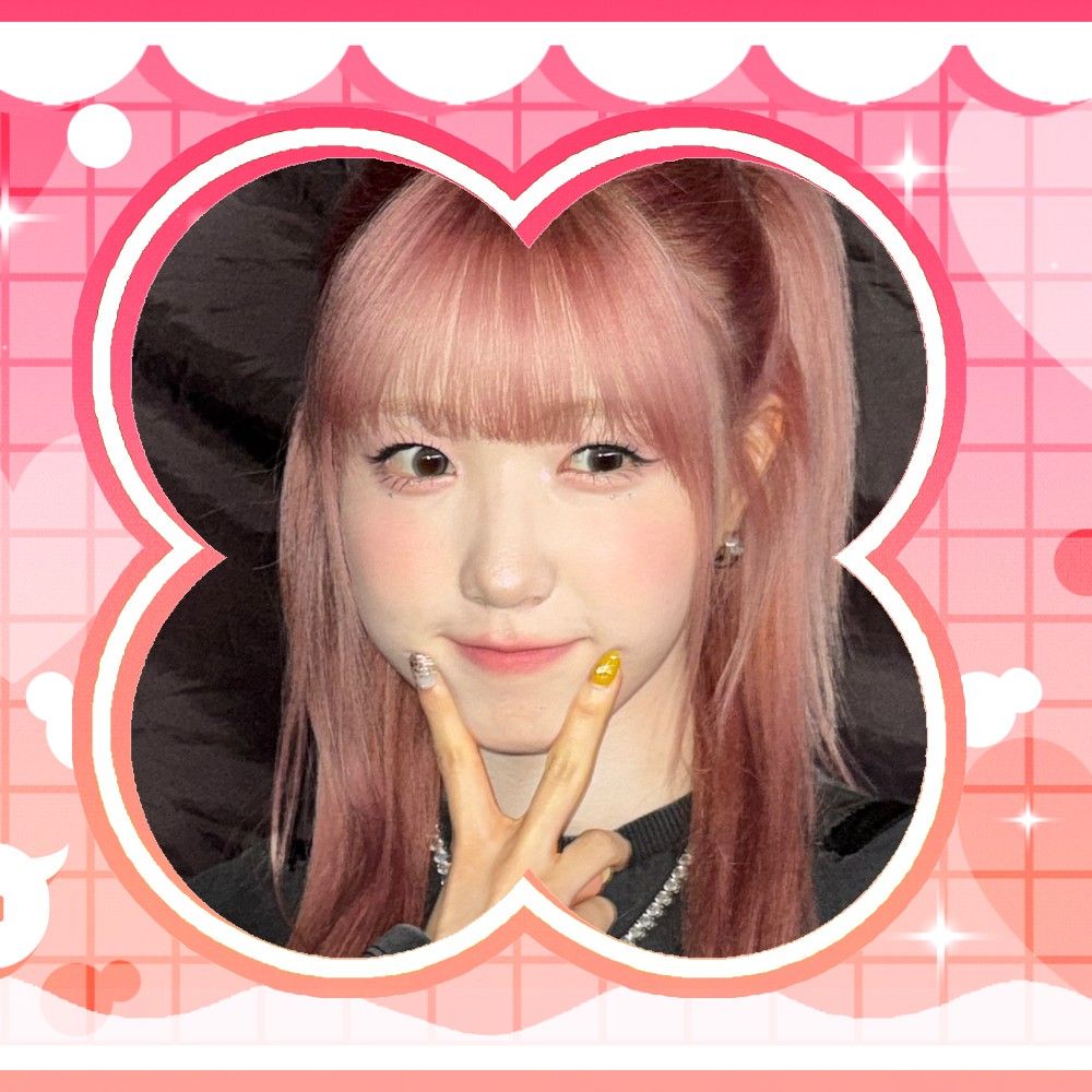 Behind-the-scenes cut of Hitomi (SAY MY NAME)