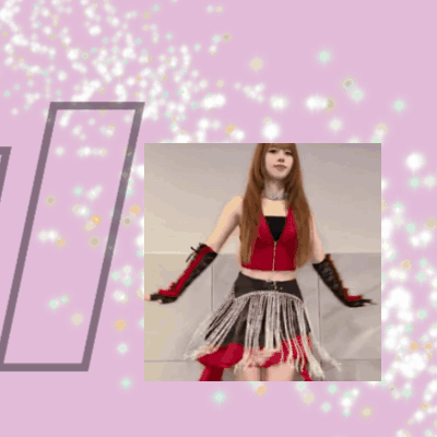 Latest photo of Takami Ayane (ME:I)