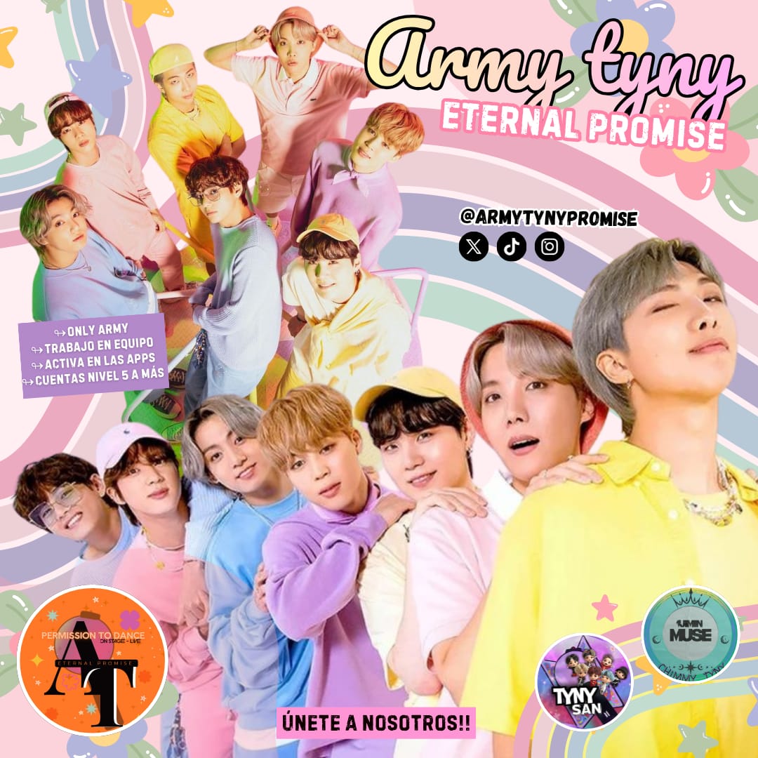 방탄소년단 최근 활동샷