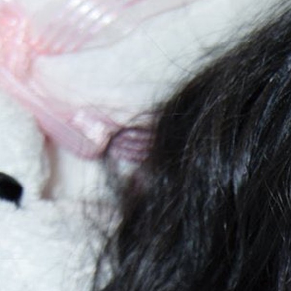 Popular profile image of Choerry (ARTMS) selected by votes