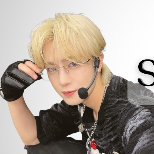 Behind-the-scenes cut of Sano Yudai (INI)
