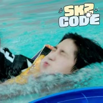 Latest photo of HAN (Stray Kids)